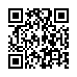 QR kód na túto stránku krahulov.oma.sk priroda vrch
