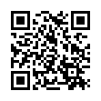 QR kód na túto stránku krahulov.oma.sk turistika blue major