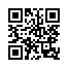 QR kód na túto stránku kraj.oma.sk