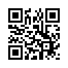 QR kód na túto stránku krajna-bystra.oma.sk