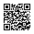 QR kód na túto stránku krajna-bystra.oma.sk cyklotrasa bicycle