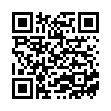 QR kód na túto stránku https://krajna-bystra.oma.sk/cyklotrasa/red