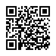 QR kód na túto stránku krajna-bystra.oma.sk prevadzkuje kst