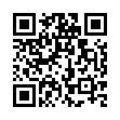 QR kód na túto stránku krajna-bystra.oma.sk pristupnost