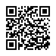 QR kód na túto stránku krajna-bystra.oma.sk sport multi