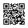 QR kód na túto stránku krajna-polana.oma.sk