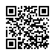 QR kód na túto stránku krajna-polana.oma.sk doprava