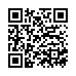 QR kód na túto stránku krajna-polana.oma.sk obchod