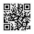 QR kód na túto stránku krajna-polana.oma.sk sport