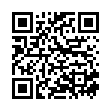 QR kód na túto stránku krajna-polana.oma.sk sport multi
