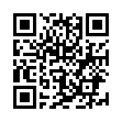 QR kód na túto stránku krajna-polana.oma.sk turistika