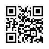 QR kód na túto stránku krajna-polana.oma.sk u