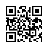 QR kód na túto stránku krajna-porubka.oma.sk