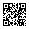 QR kód na túto stránku krajna-porubka.oma.sk turistika posed