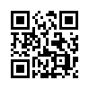 QR kód na túto stránku krajne-cierno.oma.sk