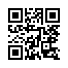 QR kód na túto stránku krajne-cierno.oma.sk poi