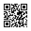 QR kód na túto stránku krajne.oma.sk