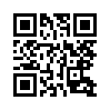 QR kód na túto stránku krajne.oma.sk doprava