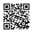QR kód na túto stránku krajne.oma.sk prevadzkuje kst