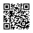 QR kód na túto stránku krajne.oma.sk sport ihrisko