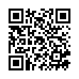 QR kód na túto stránku krajne.oma.sk stravovanie