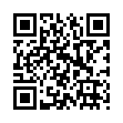 QR kód na túto stránku krajne.oma.sk turistika major