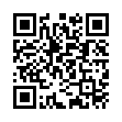 QR kód na túto stránku krajne.oma.sk turistika posed
