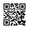 QR kód na túto stránku krajne.oma.sk u