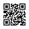 QR kód na túto stránku krajowice.oma.sk