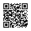 QR kód na túto stránku krajowice.oma.sk bicykel cyklopumpa