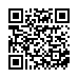 QR kód na túto stránku krajowice.oma.sk duchovno cintorin