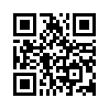 QR kód na túto stránku krajowice.oma.sk poi