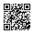 QR kód na túto stránku krajowice.oma.sk ubytovanie hostel