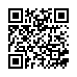 QR kód na túto stránku krajowice.oma.sk ubytovanie hotel