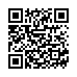 QR kód na túto stránku krajowice.oma.sk volny-cas nocny-podnik