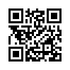 QR kód na túto stránku krakorice.oma.sk