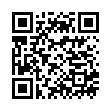 QR kód na túto stránku krakorice.oma.sk duchovno kriz