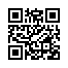 QR kód na túto stránku krakorice.oma.sk mhd