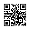 QR kód na túto stránku krakorice.oma.sk sport