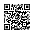 QR kód na túto stránku krakorice.oma.sk sport detske-ihrisko