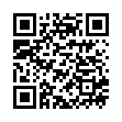 QR kód na túto stránku krakorice.oma.sk sport ihrisko