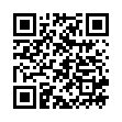 QR kód na túto stránku krakorice.oma.sk sport multi