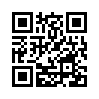 QR kód na túto stránku krakovany.oma.sk