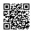 QR kód na túto stránku krakovany.oma.sk obchod papiernictvo