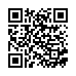 QR kód na túto stránku krakovany.oma.sk obchod potraviny