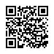 QR kód na túto stránku krakovany.oma.sk obchod trhovisko