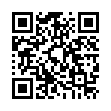 QR kód na túto stránku krakovany.oma.sk prevadzkuje cba