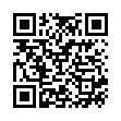 QR kód na túto stránku krakovany.oma.sk prevadzkuje slovenskaposta