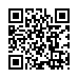 QR kód na túto stránku krakovany.oma.sk sluzby kos