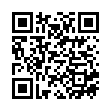 QR kód na túto stránku krakovany.oma.sk splav brod